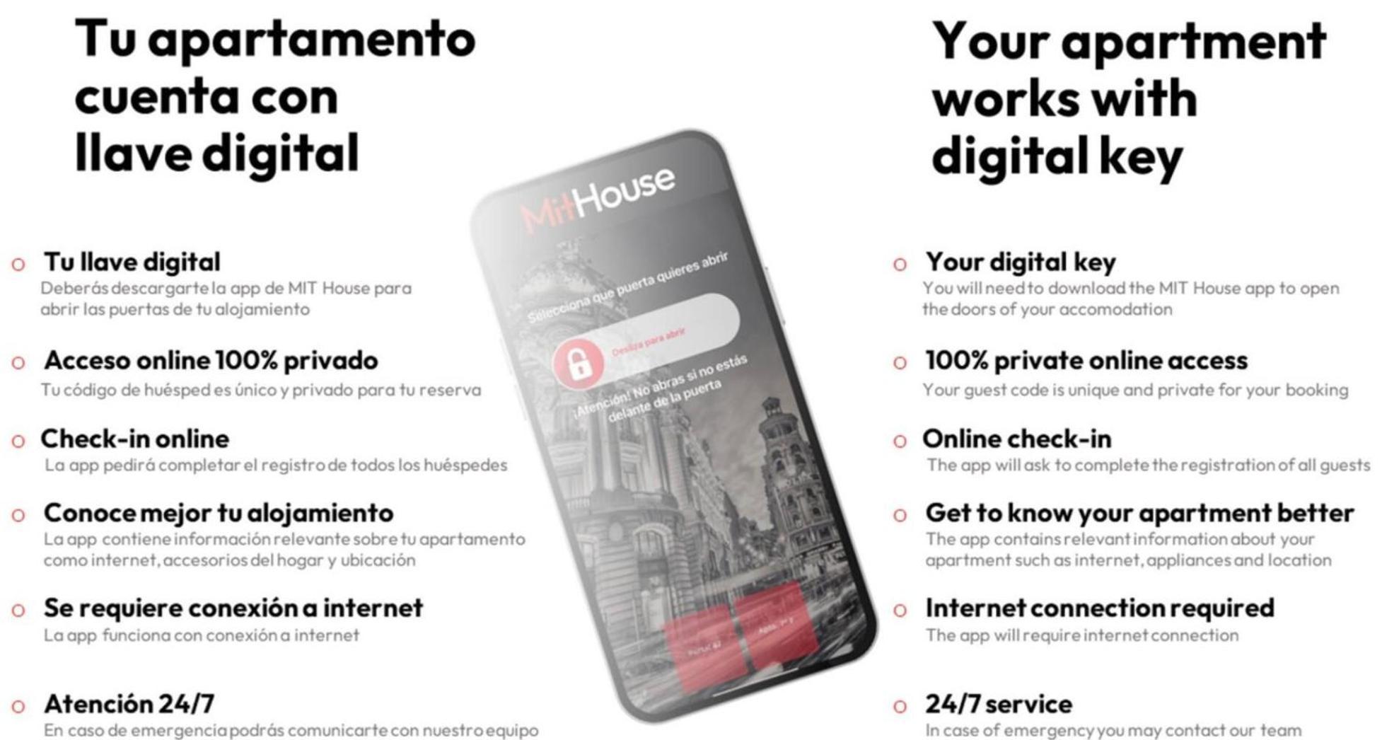 Luxury Suite Wifi Ac Servicios En La Puerta Madrid Exterior photo